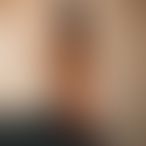 SaloméEtLou, Un couple, 34 ans, Hastière (2)