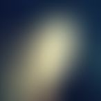 CoupleSMx, Un couple, 38 ans, Chiny (2)