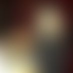 ClaraEtNour, Un couple, 29 ans, Villers-la-Ville (2)