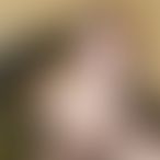 NousDeux, Un couple, 31 ans, Montigny-le-Tilleul (2)
