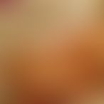 CoupleCurieux5997, Un couple, 39 ans, Oupeye (2)